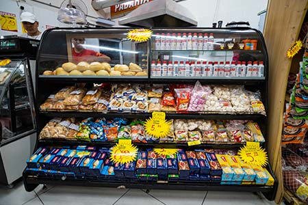 padaria padaria
