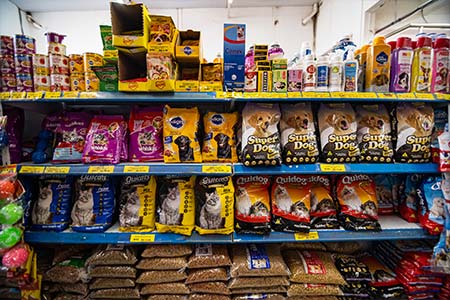 produtos pet produtos pet