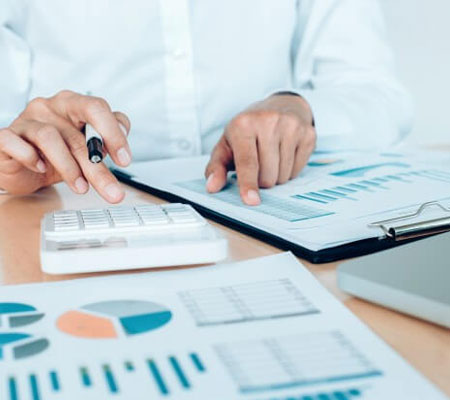 serviços fiscais serviços fiscais