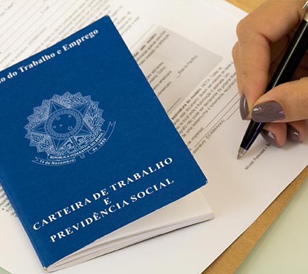 engenharia civil engenharia civil