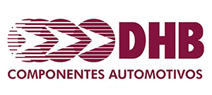 DHB Componentes Automotivos DHB Componentes Automotivos