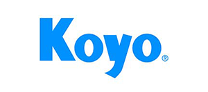 Koyo Koyo