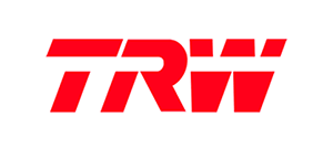 TRW TRW