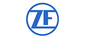 ZF Direções Hidráulicas ZF Direções Hidráulicas