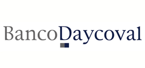 Banco Daycoval Banco Daycoval