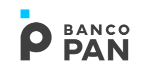 Banco Pan Banco Pan