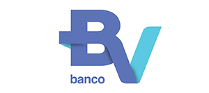 Banco BV Banco BV