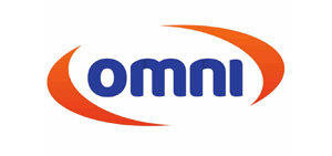 Omni Omni