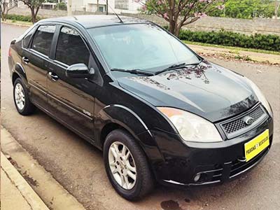 ford ka sedan ford ka sedan
