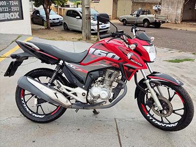 motos motos