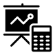Contabilidade e assuntos fiscais Contabilidade e assuntos fiscais