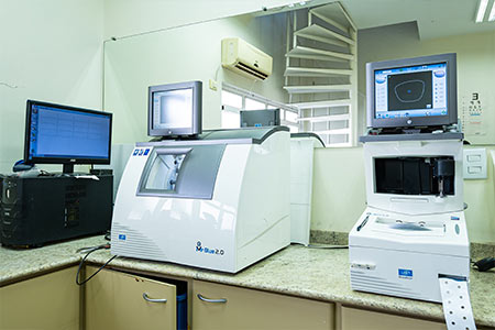 máquinas computadorizadas máquinas computadorizadas