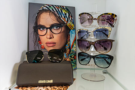 armações roberto cavalli armações roberto cavalli