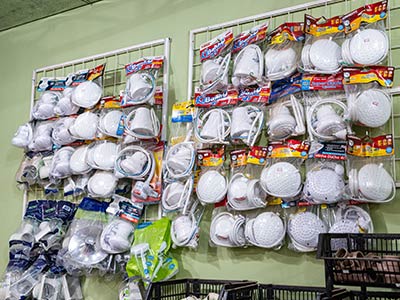 chuveiros e duchas chuveiros e duchas