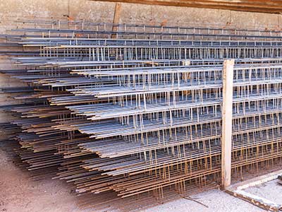ferragens para construção ferragens para construção