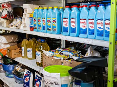 produtos para limpeza de piscina produtos para limpeza de piscina