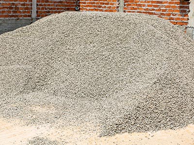 pedra pedra