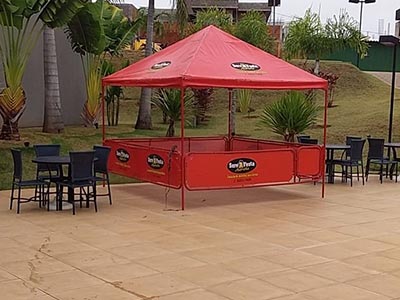Mesas e cadeiras para churrascos Mesas e cadeiras para churrascos