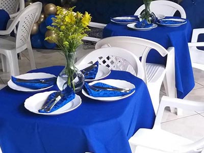 Produtos para confraternizações Produtos para confraternizações