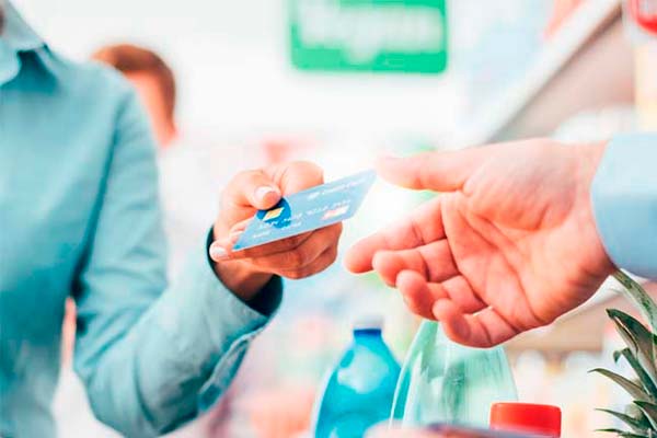 cartão de crédito consignado cartão de crédito consignado