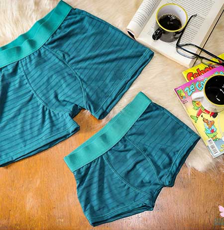 moda íntima masculina e infantil moda íntima masculina e infantil