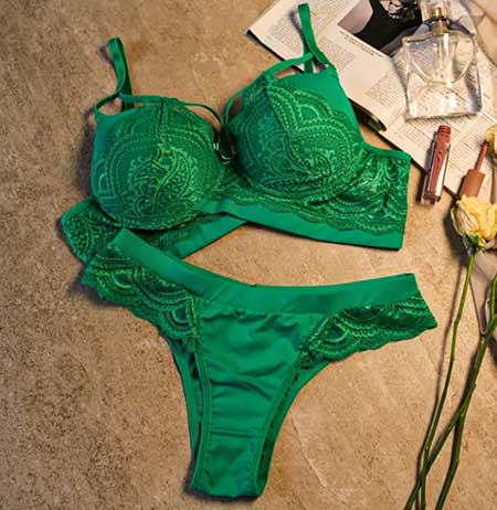 conjunto com sutiã bojado conjunto com sutiã bojado