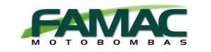 famac famac