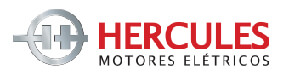 hércules motores elétricos hércules motores elétricos