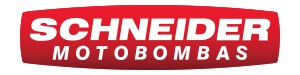 schneider motobombas schneider motobombas