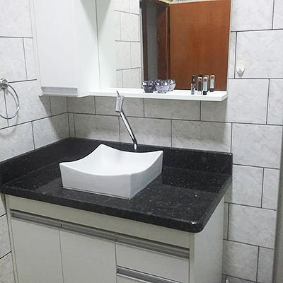 banheiro banheiro