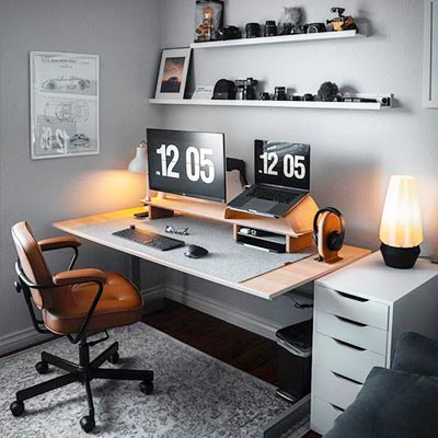 home office home office