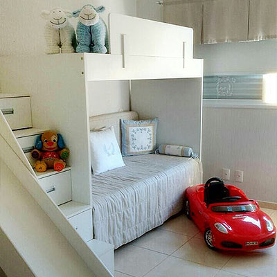 quarto infantil quarto infantil