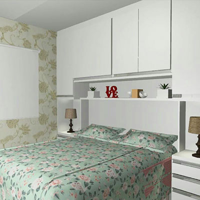 quarto quarto
