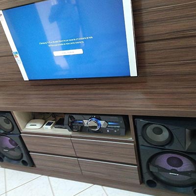 sala sala