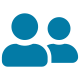 Equipe especializada Equipe especializada