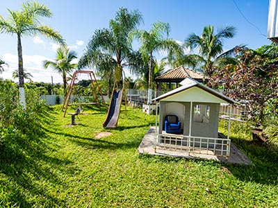 Playground Playground