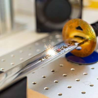 gravação em espadas gravação em espadas