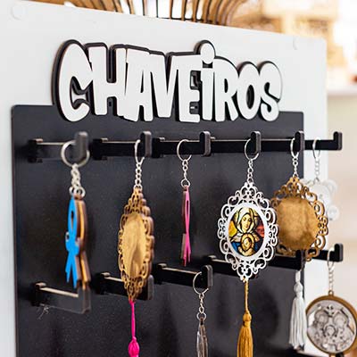 chaveiros religiosos chaveiros religiosos