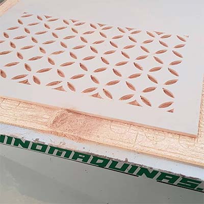 Painéis para decoração e biombos Painéis para decoração e biombos