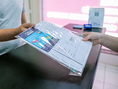 digitalização e cópias digitalização e cópias