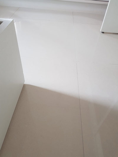recuperação de porcelanato recuperação de porcelanato