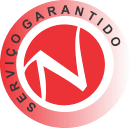 Selo de legalização