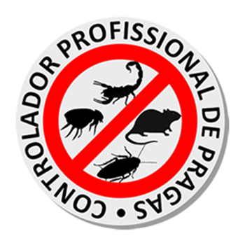 selo controlador de pragas urbanas selo controlador de pragas urbanas