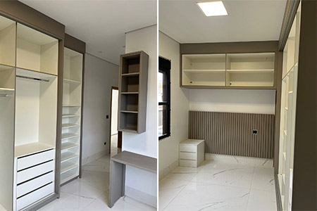armário quarto planejado armário quarto planejado