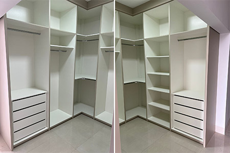 closet closet