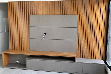 painel home ripado painel home ripado
