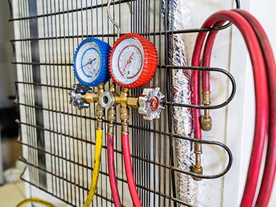 manutenção em refrigeradores manutenção em refrigeradores