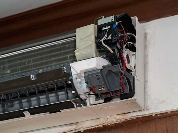 instalação e manutenção de ar-condicionado instalação e manutenção de ar-condicionado