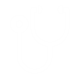 Produtos médicos