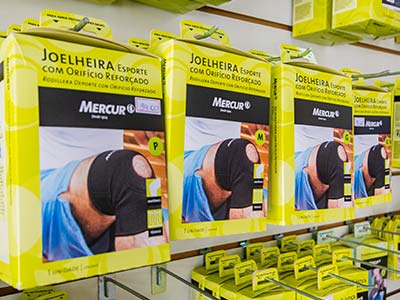 Joelheira Joelheira